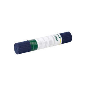 Stay mat anti-slip mat size s - blue