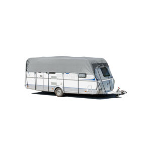 Top cover 550-600 x 390 cm