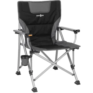 Raptor Jackofall - zusammenklappbarer Stuhl