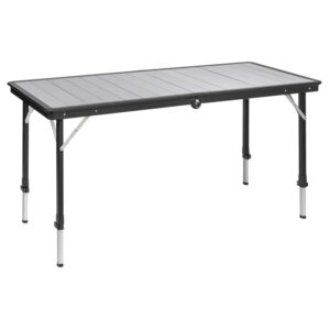 Dinemic 6 - Klapptisch