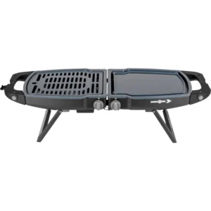 Mariposa 50 - Gasgrill 50mbar