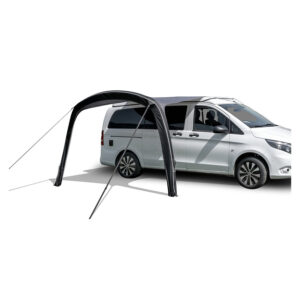 Skia auto-up Awning