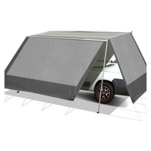 Belveder sidewall set 2 pcs