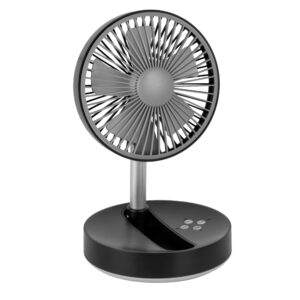 Hurrifan RG oscillating fan