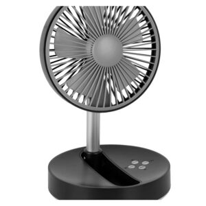 Fans