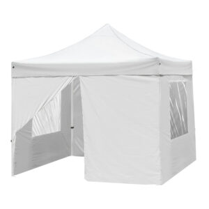 Zebò enjoy pro sidewall set 3 x 4.5m