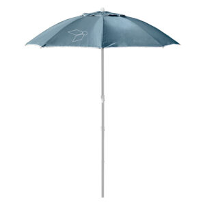 Beach - parasol