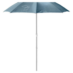 Beach Parasol XL 200 cm