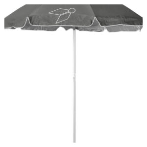 Sun Parasol umbrella 200 cm