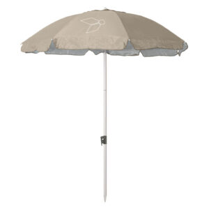 Parasols