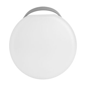 Stella LED outdoor lamp
