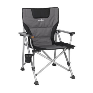 Raptor Jackofall folding camping chair