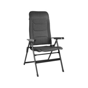 Camping furniture
