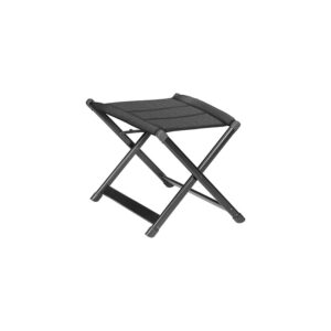 Aravel Vitachic ST footrest