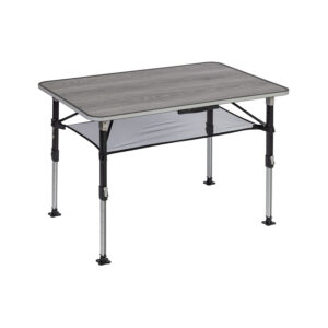 Elù NG 100 folding camping table