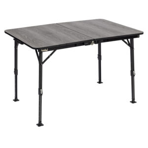 Elùtop Compack extension table