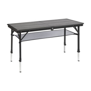 Dinemic Elùtop folding camping table