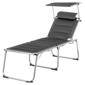 Loungers