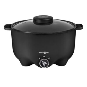Minuwatt Dyomo portable kettle