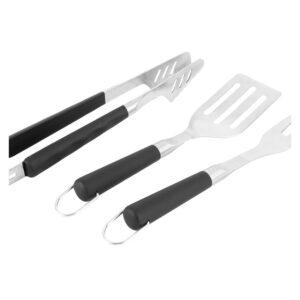 Braseiro charcoal BBQ