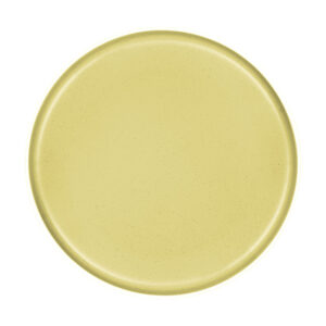 Dolomit yellow flat plate