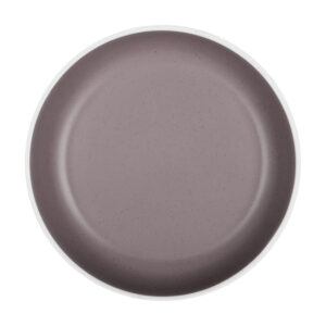 Dolomit rose deep plate