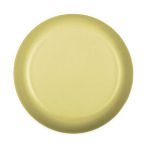 Dolomit yellow deep plate