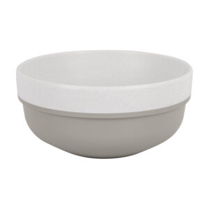 Odette Stone bowl Ø 15 cm