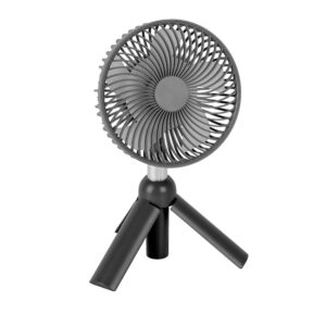 Thyfan RG oscillating fan