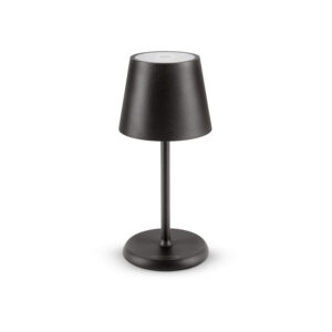 Lucien LED table lamp