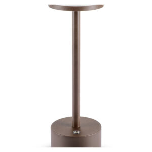 Faro LED table lamp