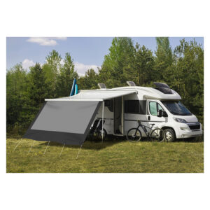 Belveder 280