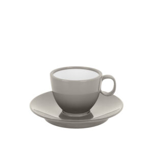 Savana espresso set 2 stuks