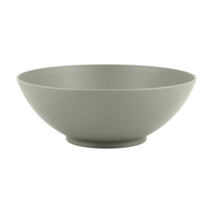 Poke bowl set Ø 19 cm forest