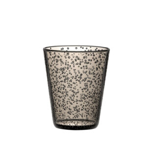 Tierra Cocoa drinkglas 30cl
