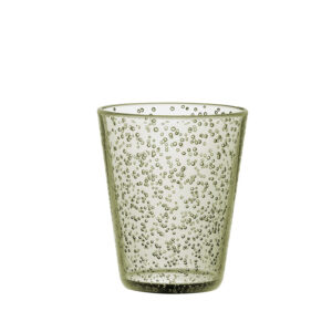 Tierra Forest drinkglas 30cl