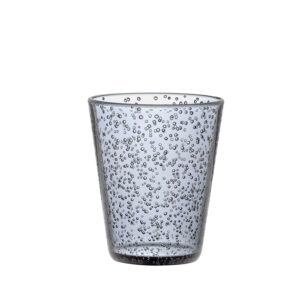 Tierra Magma drinkglas 30cl