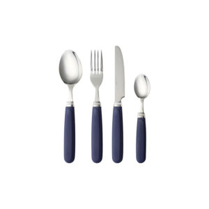 Party - cutlery set (16 pieces)