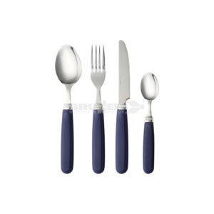 Party - cutlery set (16 pieces)