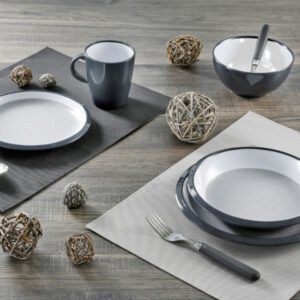 Cutlery