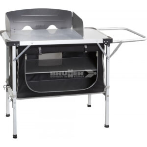 Chuck Box NG kitchen cabinet