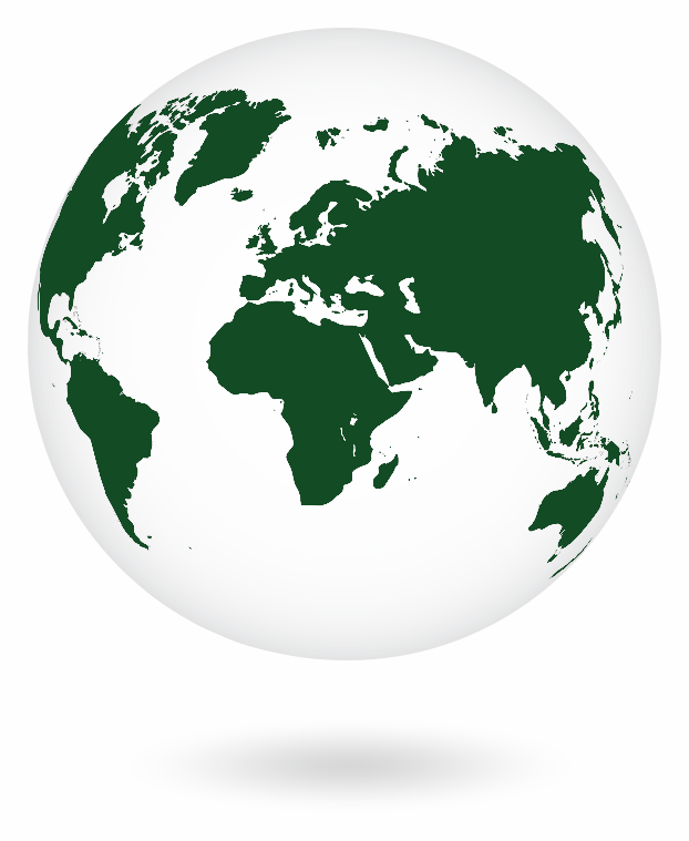 Globe brunner.store
