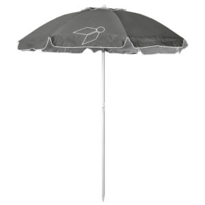Sun Parsol - parasol