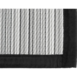 Balmat WH - tenttapijt 250 x 400 cm
