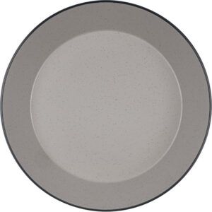 Iconic Compack - Tiefer Teller ø 22 cm
