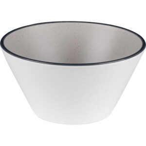 Iconic Compack - Kom ø 14,5 cm