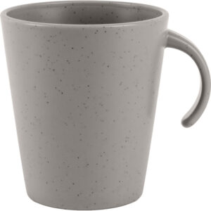 Iconic Compack - Mok 30 cl