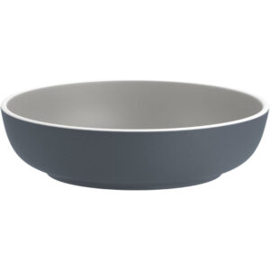 Trilogy Grijs - Saladekom ø 25 cm