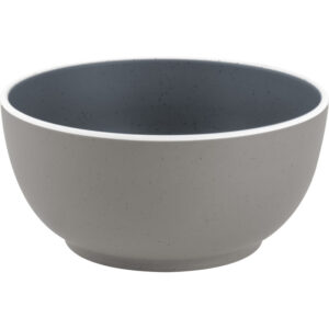 Trilogie Donker - Kom ø 15 cm