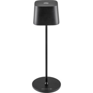 Quadrilux Mini - LED buitenlamp